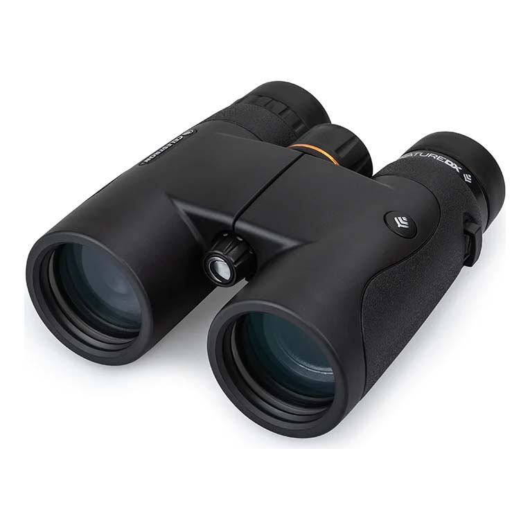 Celestron Nature DX Roof Binoculars